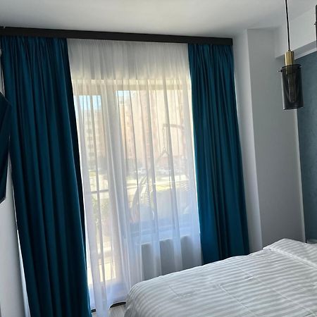Apartament 2 Camere Samerland Mamaia Nord Exterior photo